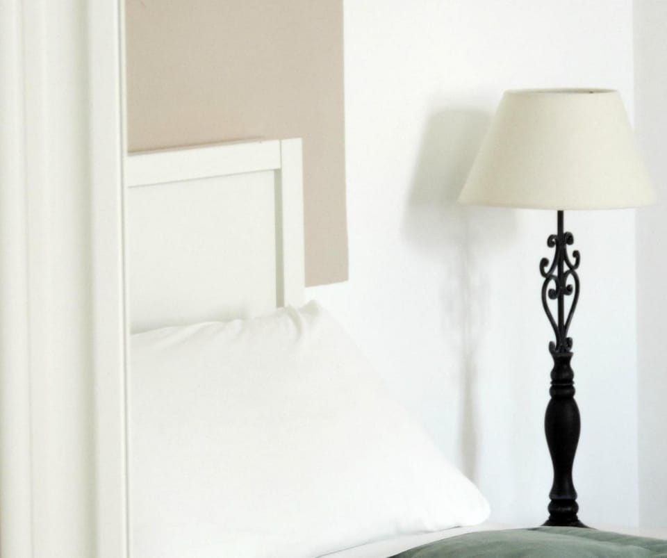 Mirage Bed and Breakfast in Lecce