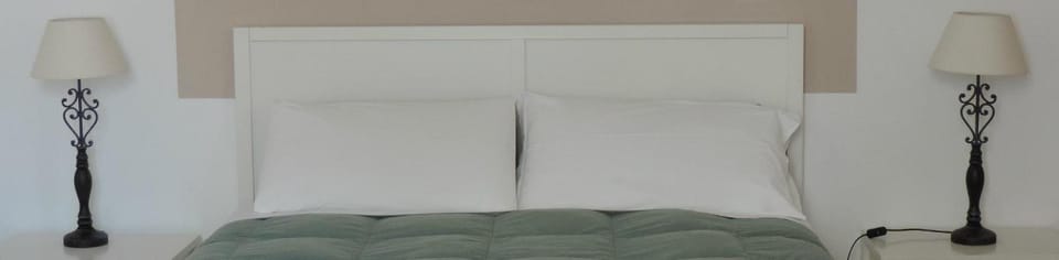 Mirage Bed and Breakfast in Lecce