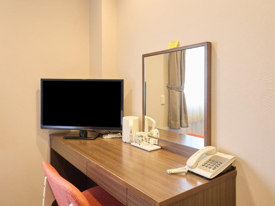 Business Hotel Goi Onsen - Vacation STAY 78233v Hotel in Chiba Prefecture