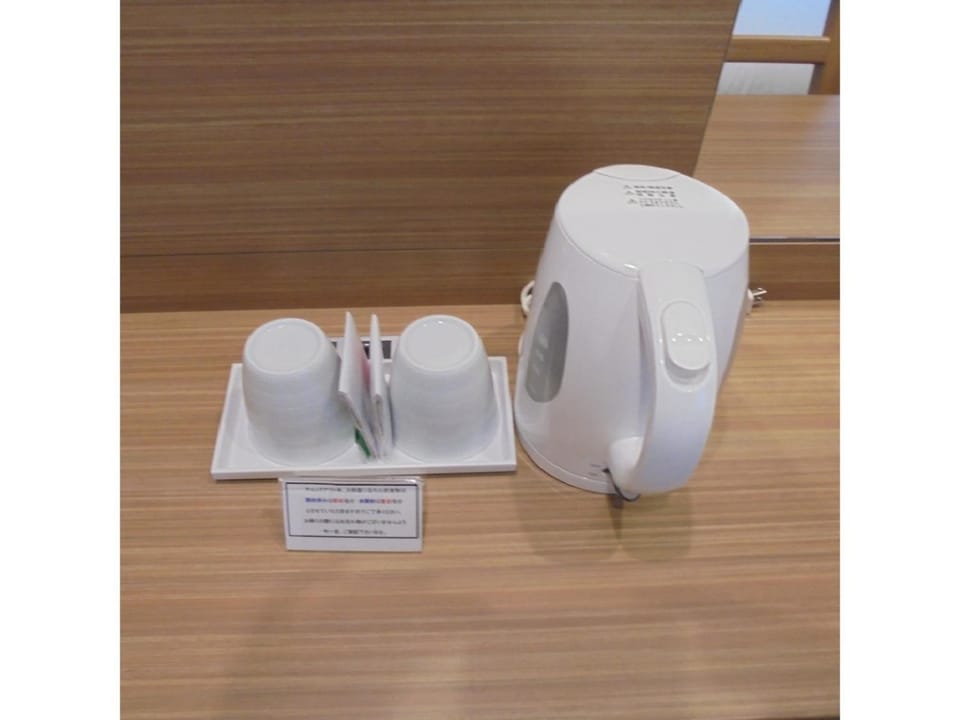 Business Hotel Goi Onsen - Vacation STAY 78238v Hotel in Chiba Prefecture