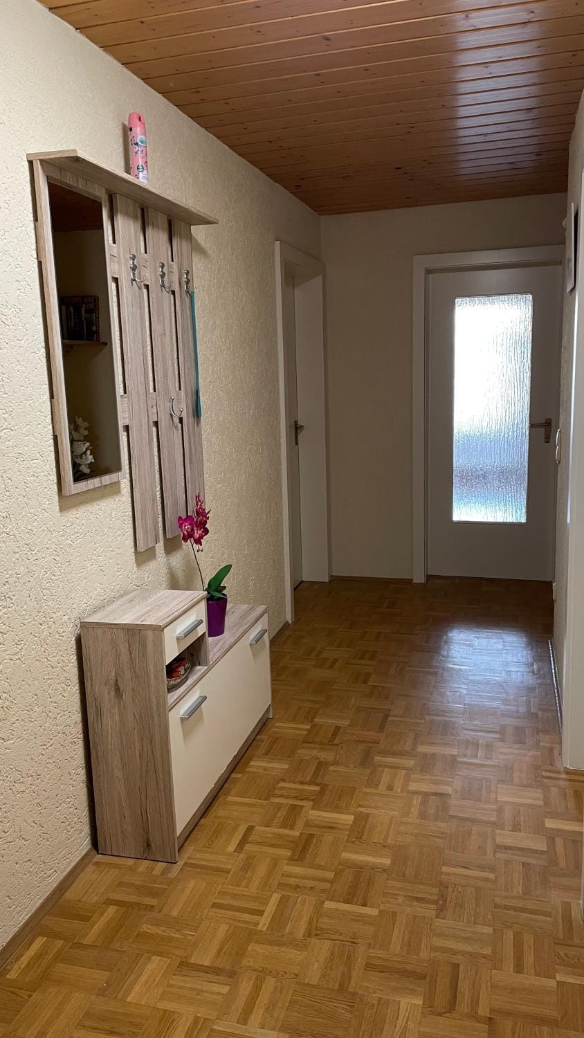 Phönix Apartment in Bavaria