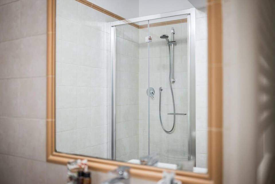 Santo Stefano Casa Vittoria Apartment in Bologna