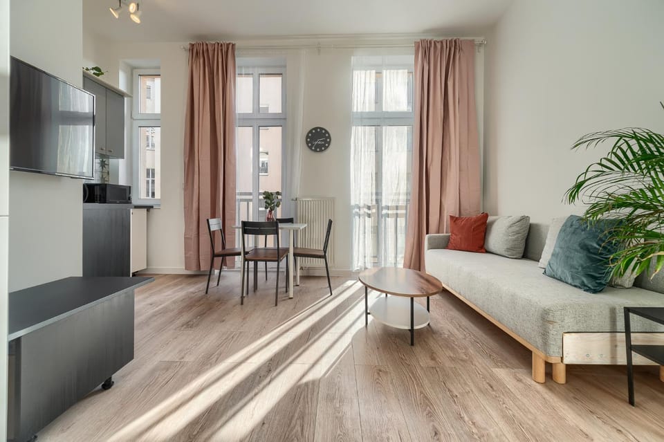 TV and multimedia, Living room, Seating area, Dining area, minibar