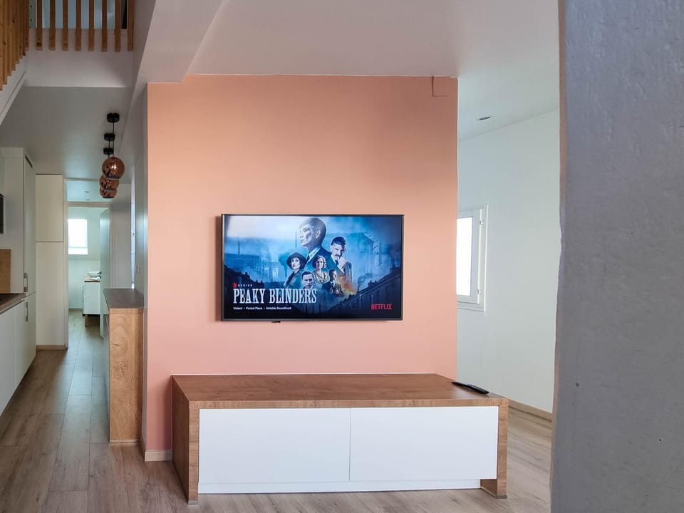 Travel Homes - NewGate 3, elegant, heart of Colmar Apartment in Colmar