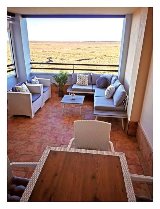 Las Marismas de Isla Canela Apartment in Costa de la Luz