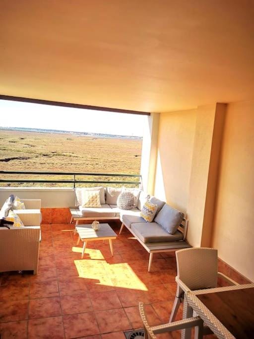 Las Marismas de Isla Canela Apartment in Costa de la Luz