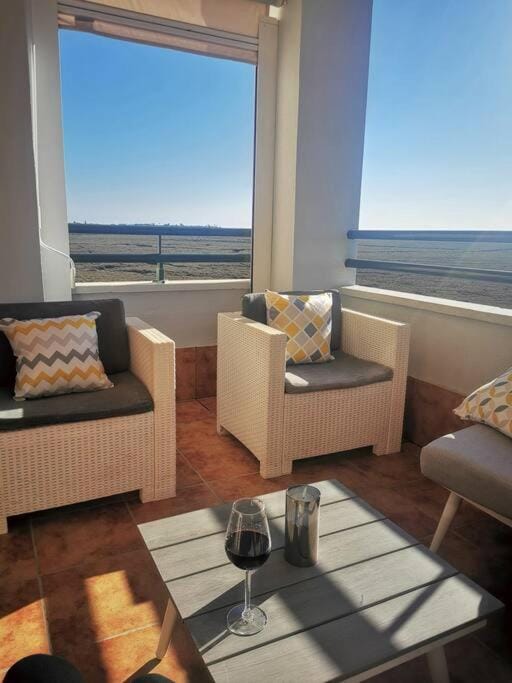 Las Marismas de Isla Canela Apartment in Costa de la Luz