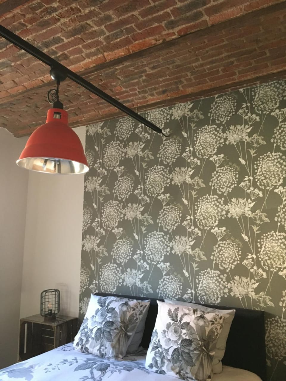 Suite Factory : gîte de charme en Avesnois House in Hauts-de-France