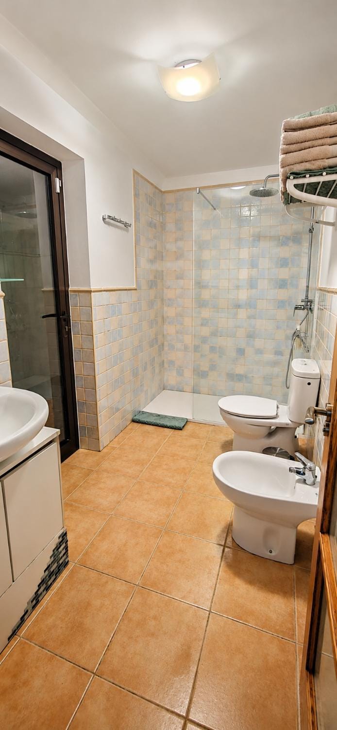 Casa Calderetas Apartment in Isla de Lanzarote