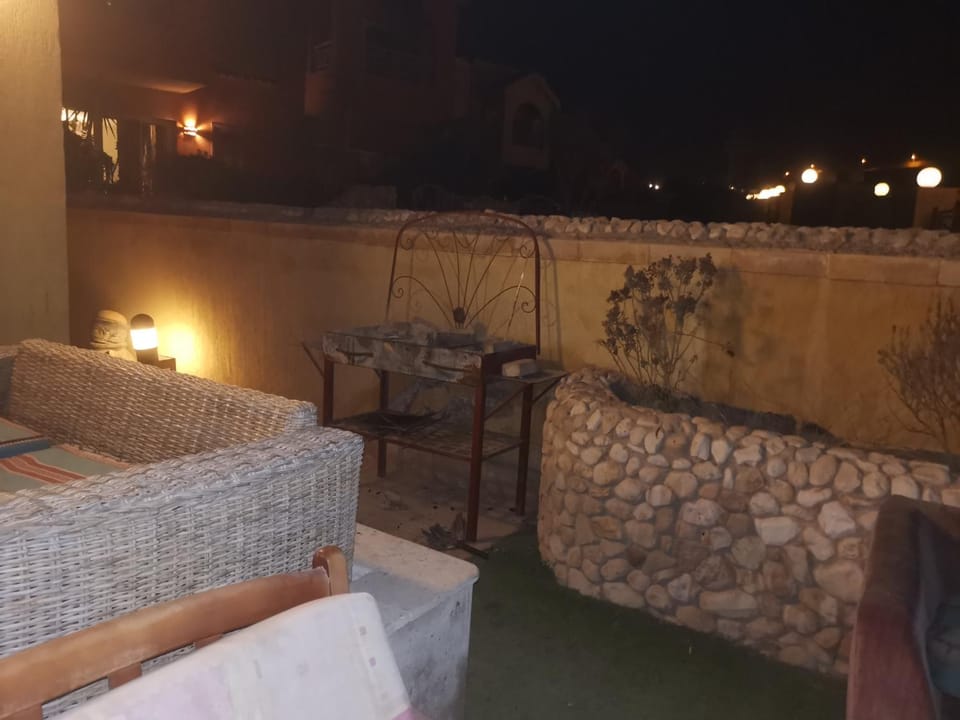 Porto El Sokhna Sea view 5 bed room Villa Villa in Egypt