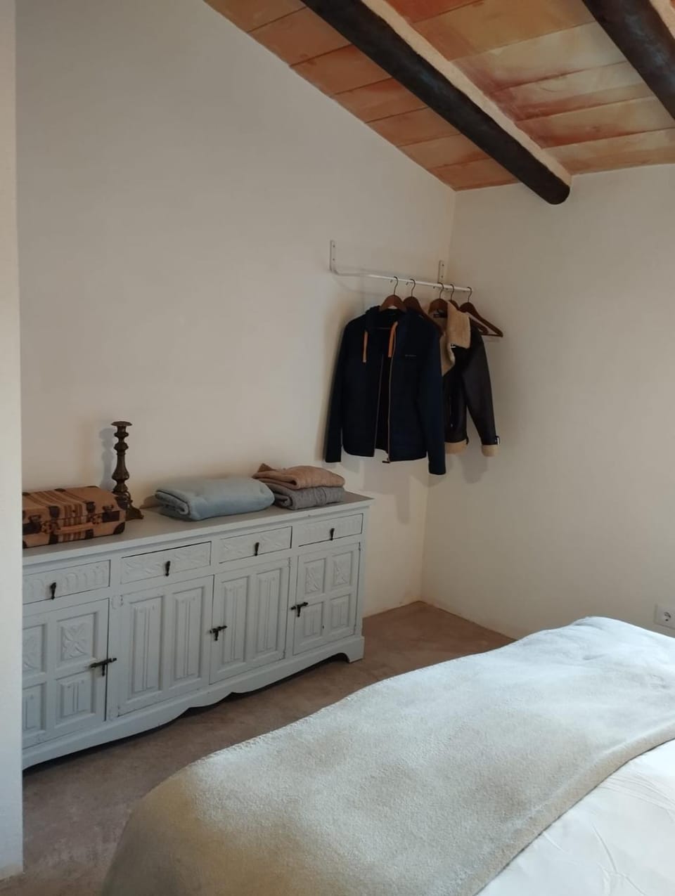 Sa Riba, Country house in Mallorca House in Llevant