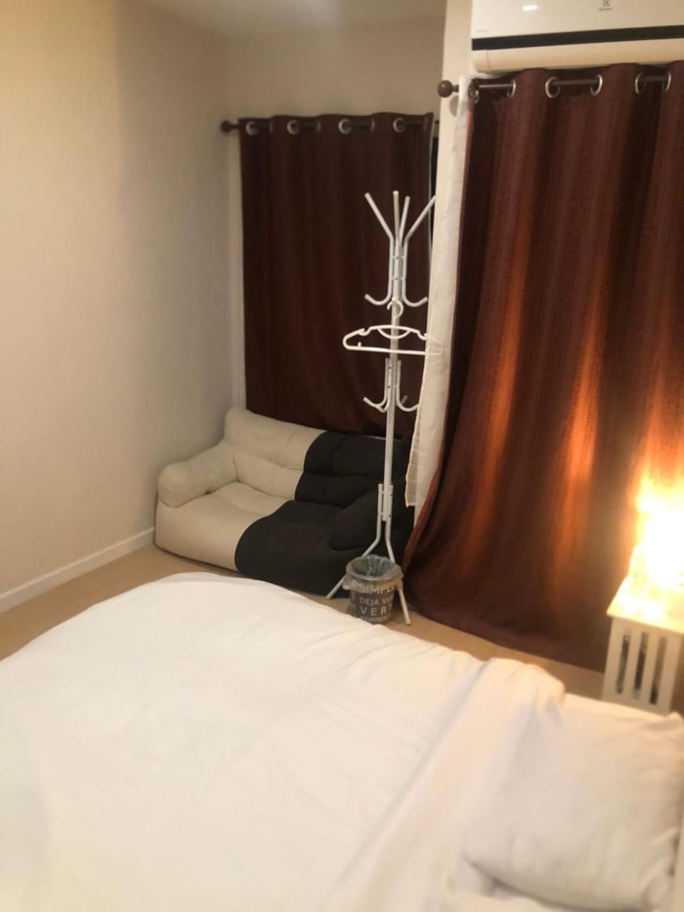 Pertit's Family Home stay Vacation rental in Bangkok