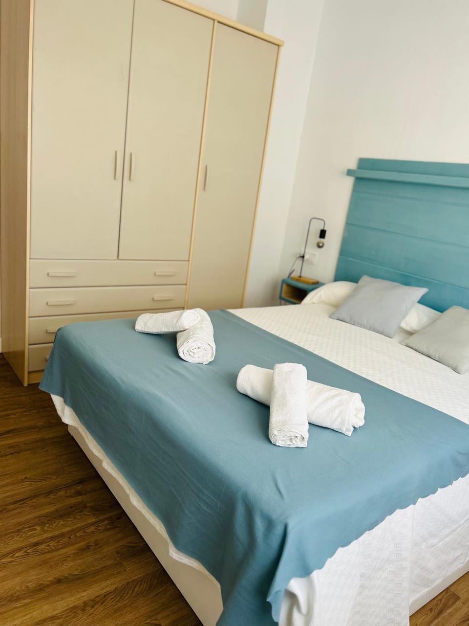 Rinconcito Gaditano con GARAJE al lado de la PLAYA Apartment in Cadiz