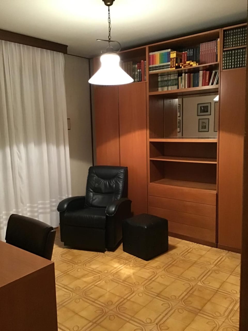 Le Torri Apartment in Modena