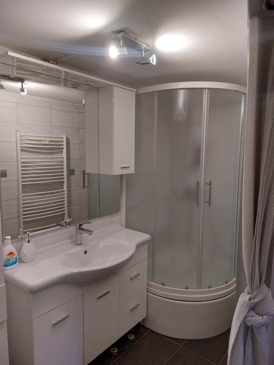 Queen house apartman Apartment in City of Zagreb
