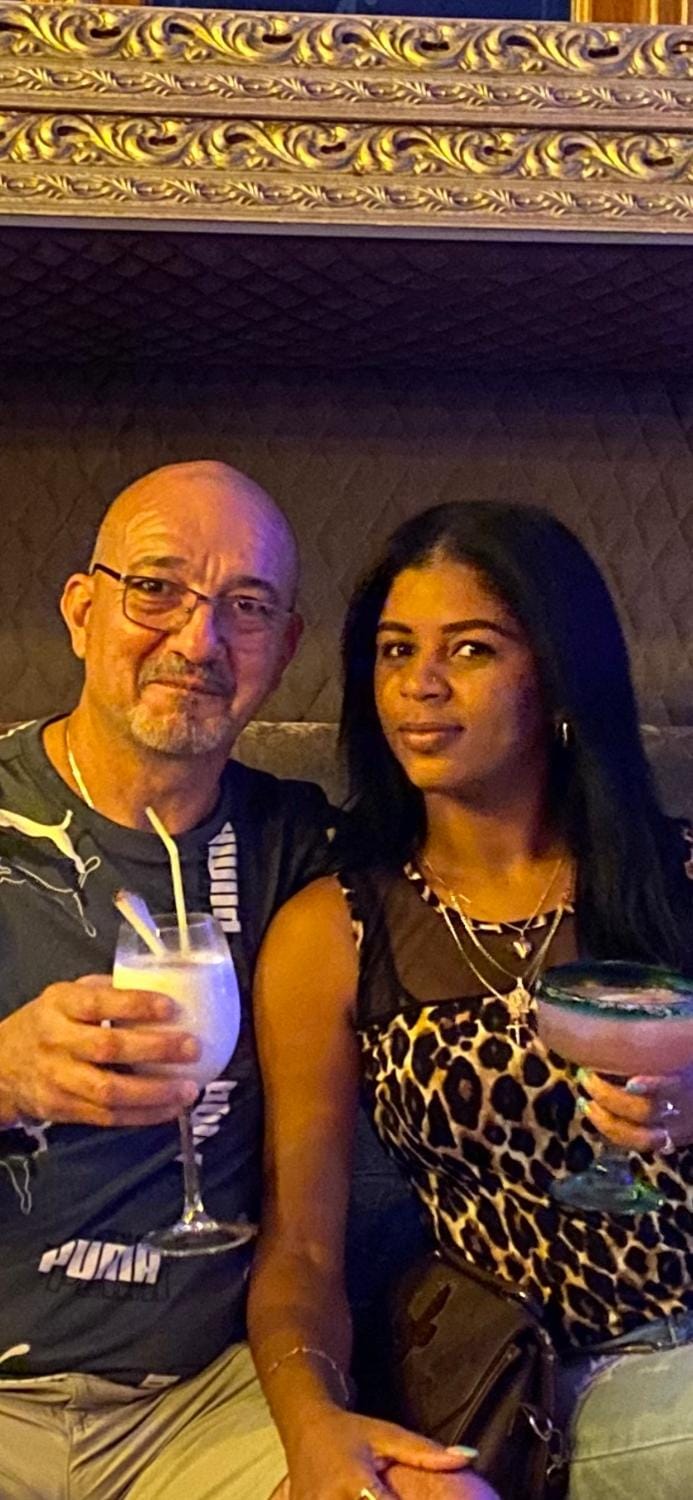 El Conde De Atrini Bed and Breakfast in Santo Domingo