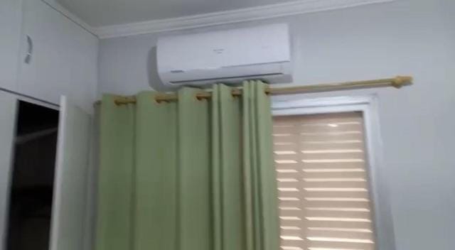 Apartamento Familiar Apartment in State of São Paulo