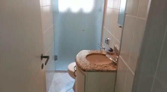 Apartamento Familiar Apartment in State of São Paulo