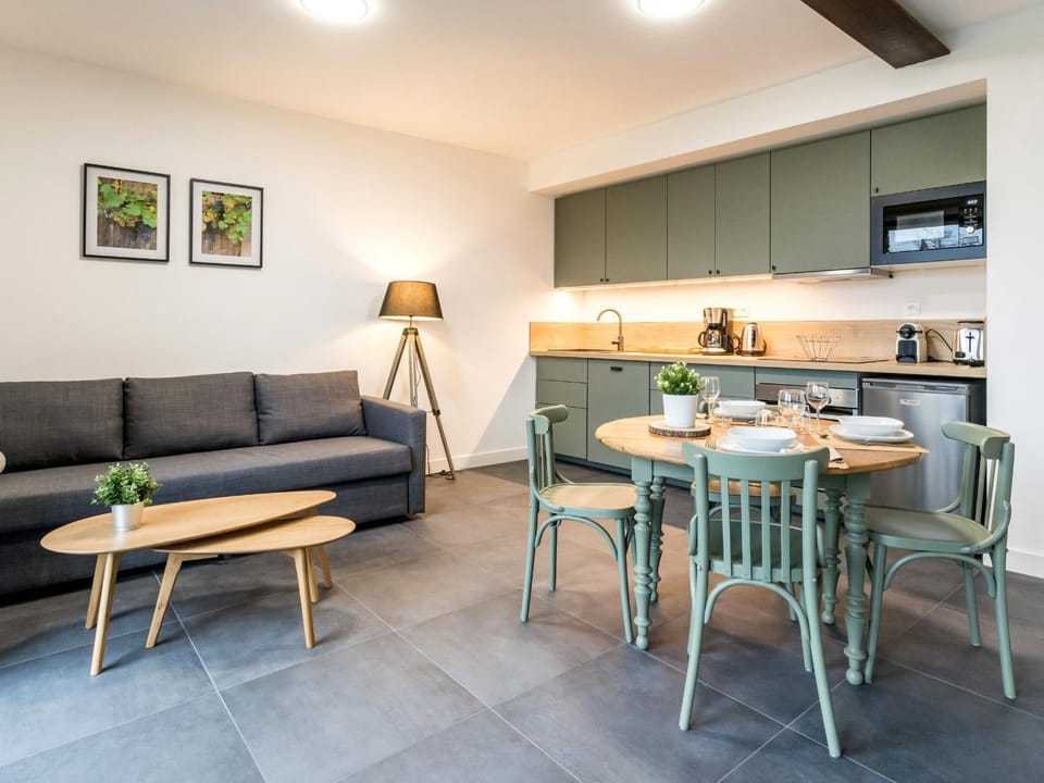 Gîte Au Calme Près de Nantes avec Wifi - FR-1-306-1235 House in Pays de la Loire