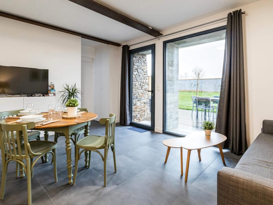 Gîte Au Calme Près de Nantes avec Wifi - FR-1-306-1235 House in Pays de la Loire