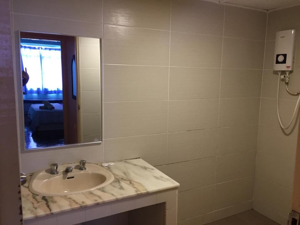 Pd Bayu Beach Resort Apartment A2.16 Apartment in Port Dickson
