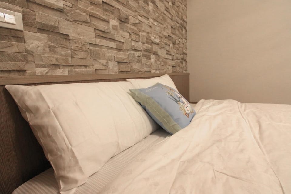 東港日和 Vacation rental in Kaohsiung