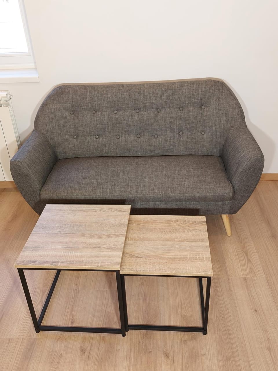 Famille House 201 Apartment in Bourgogne-Franche-Comté