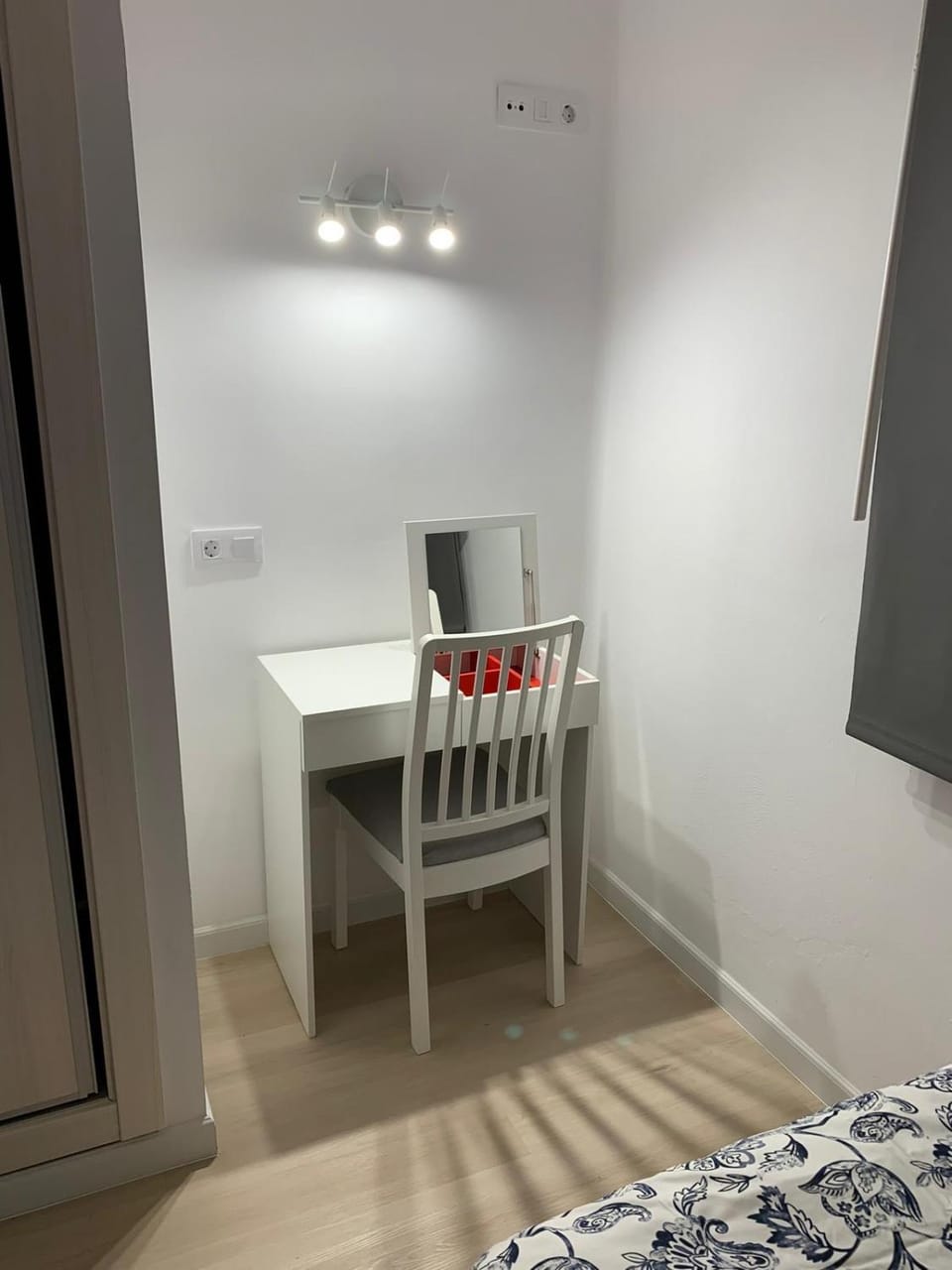 Rociega 35 Apartment 8, 100 meters to sea front Apartment in Puerto del Carmen