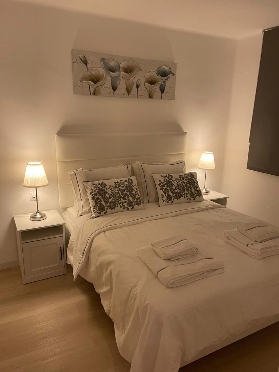 Rociega 35 Apartment 8, 100 meters to sea front Apartment in Puerto del Carmen