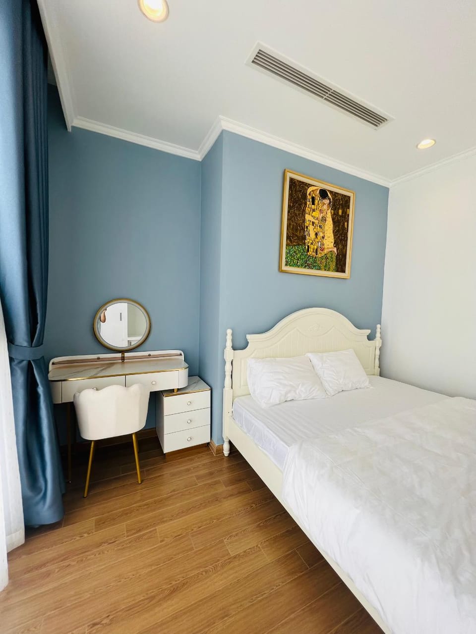 Vinhomes Royal City 72 Nguyễn Trãi Thanh Xuân Hà Nội Apartment in Laos
