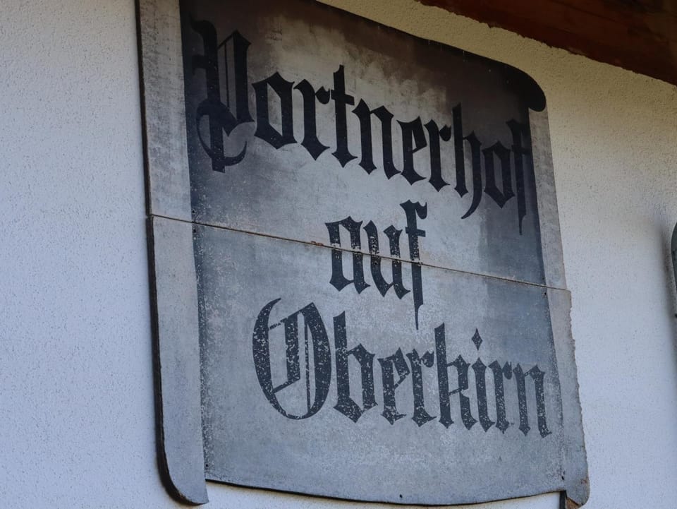 Logo/Certificate/Sign