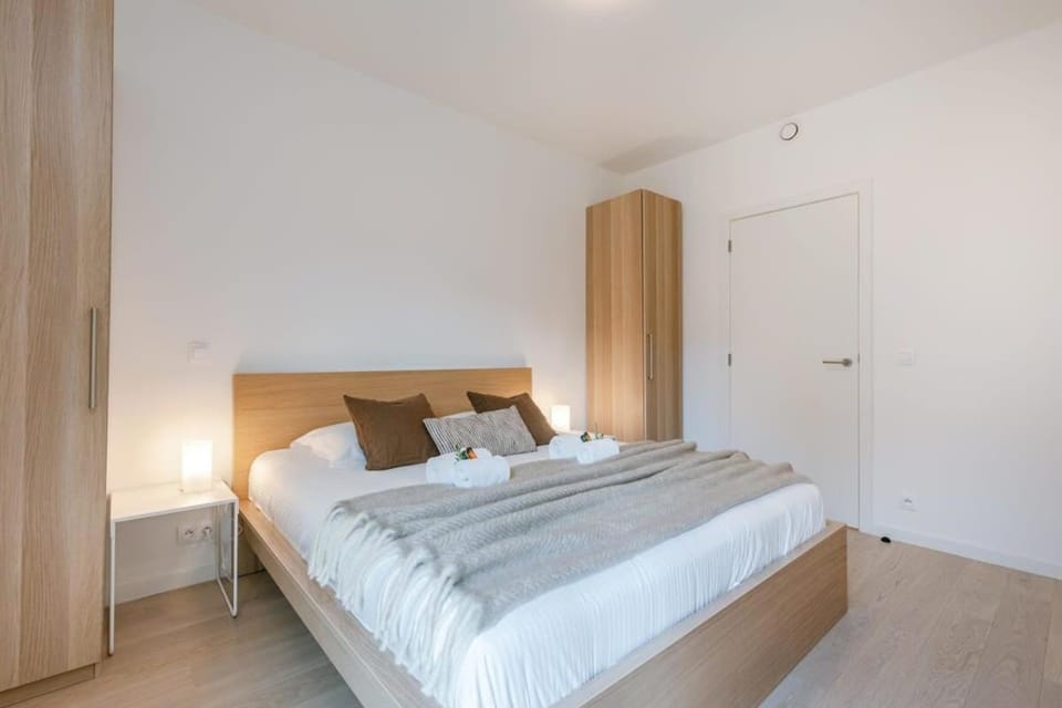 Casiola - Spacious house close to the beach House in Ostend