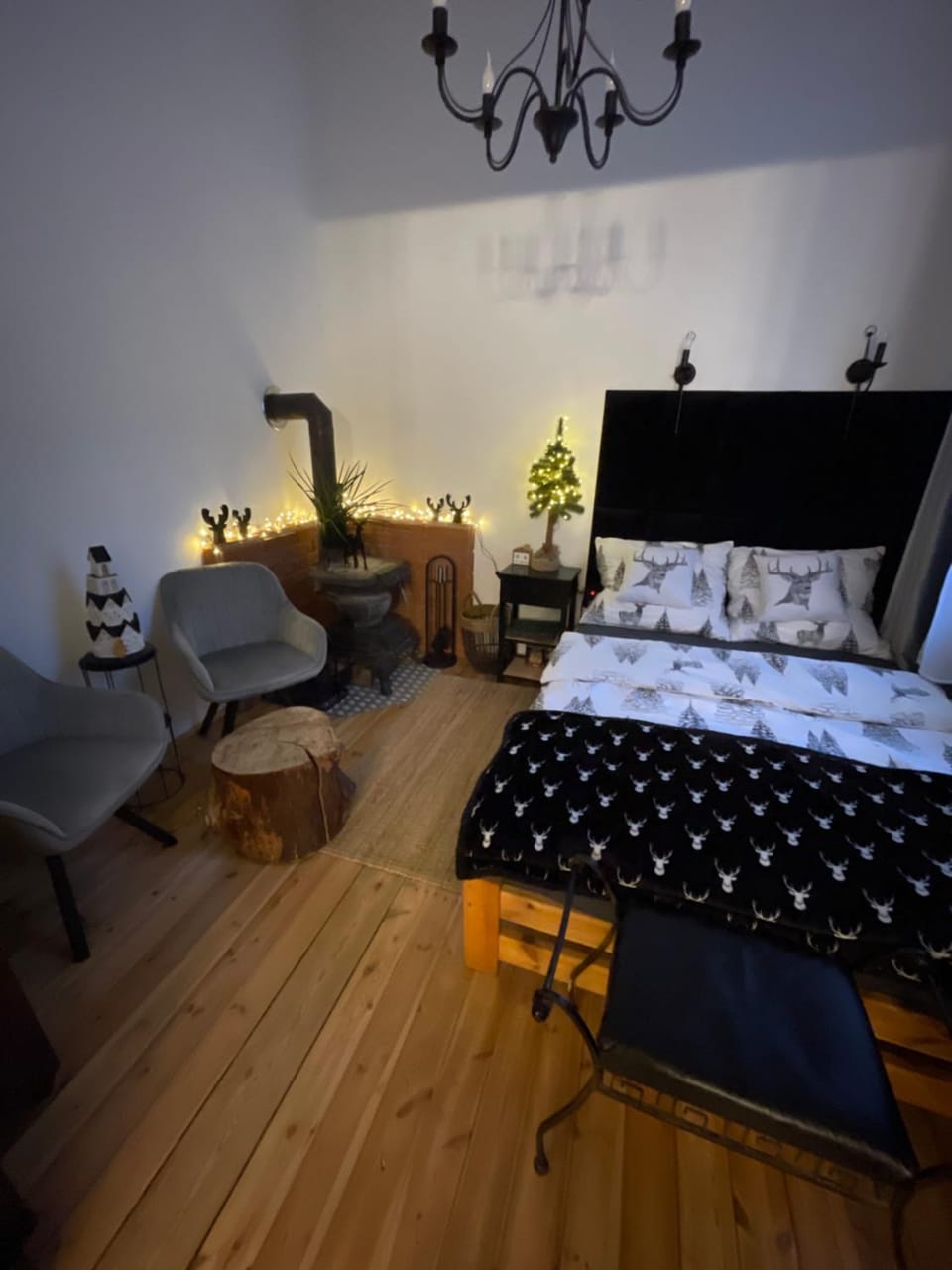 Piotrkowska2828 apartament. Apartment in Masovian Voivodeship