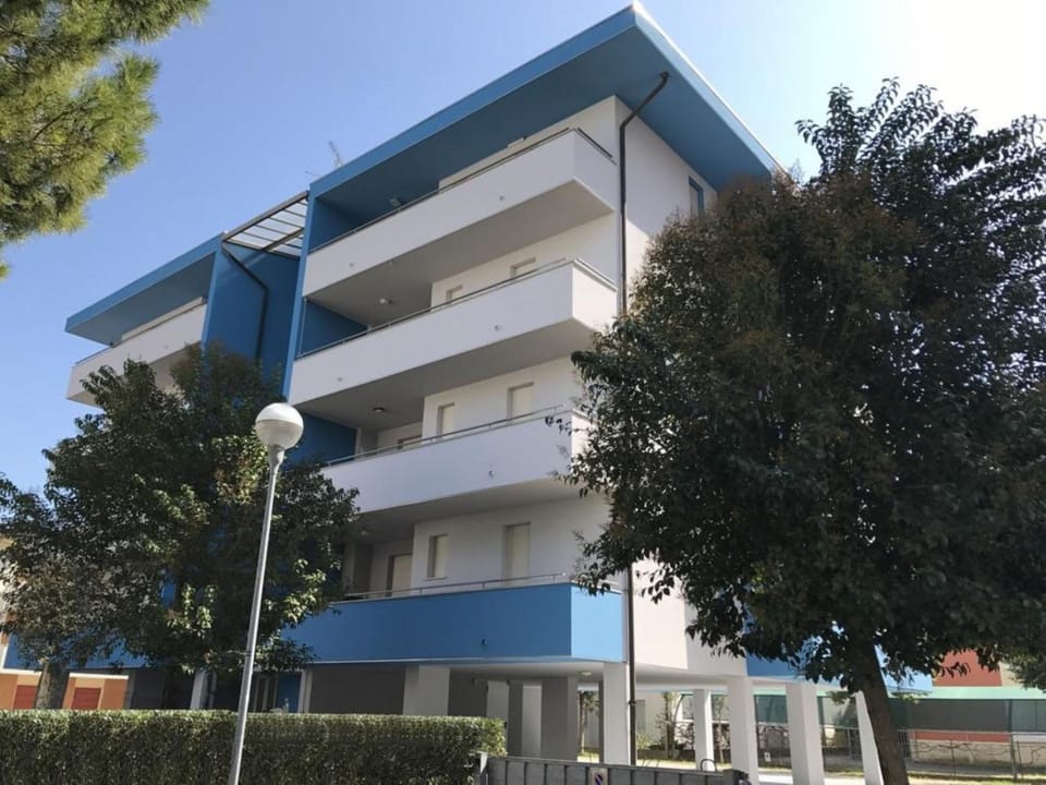 Property building, Other