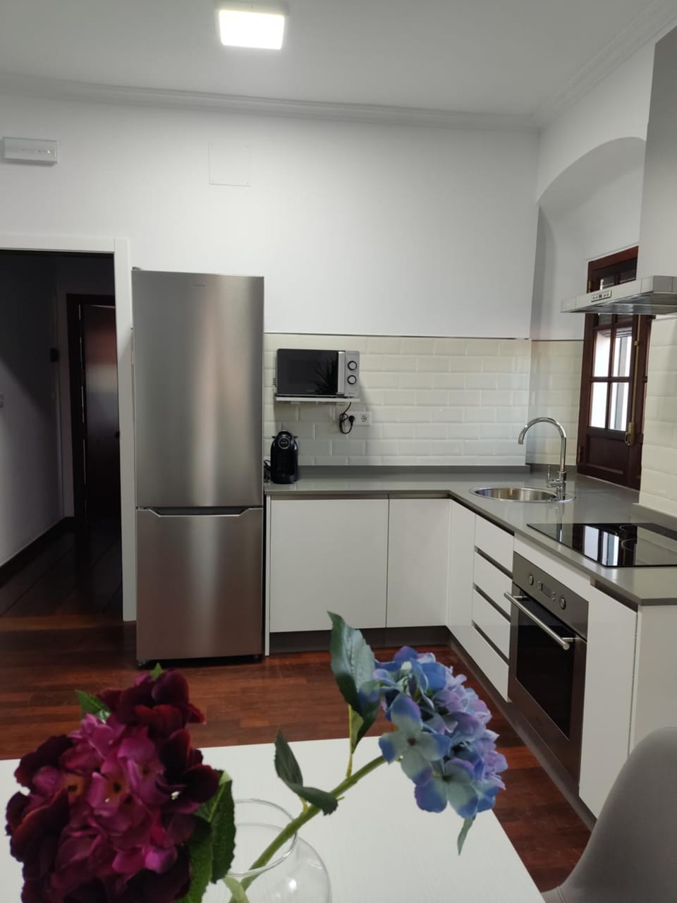 Apartamentos BARBAS Apartment in Andalusia