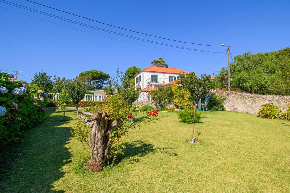 CASA BACELAR House in Viana do Castelo District