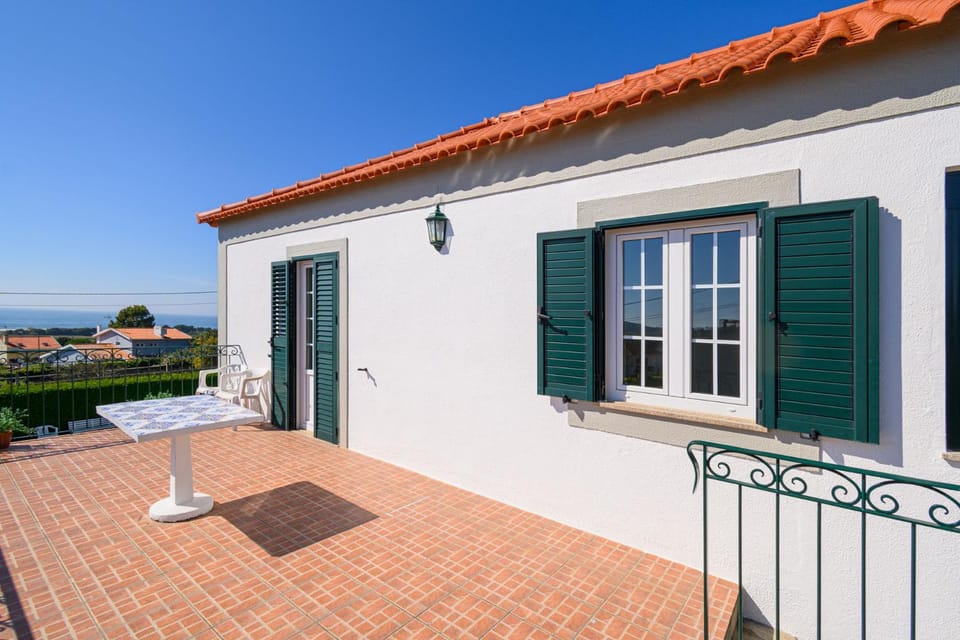 CASA BACELAR House in Viana do Castelo District
