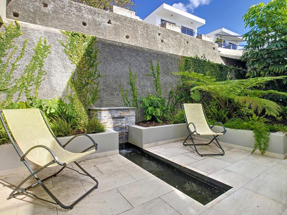 Francelho 1 Apartment by LovelyStay Apartment in Madeira District