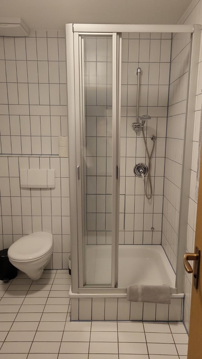 Gasthof zum Hirsch Inn in Baden-Württemberg