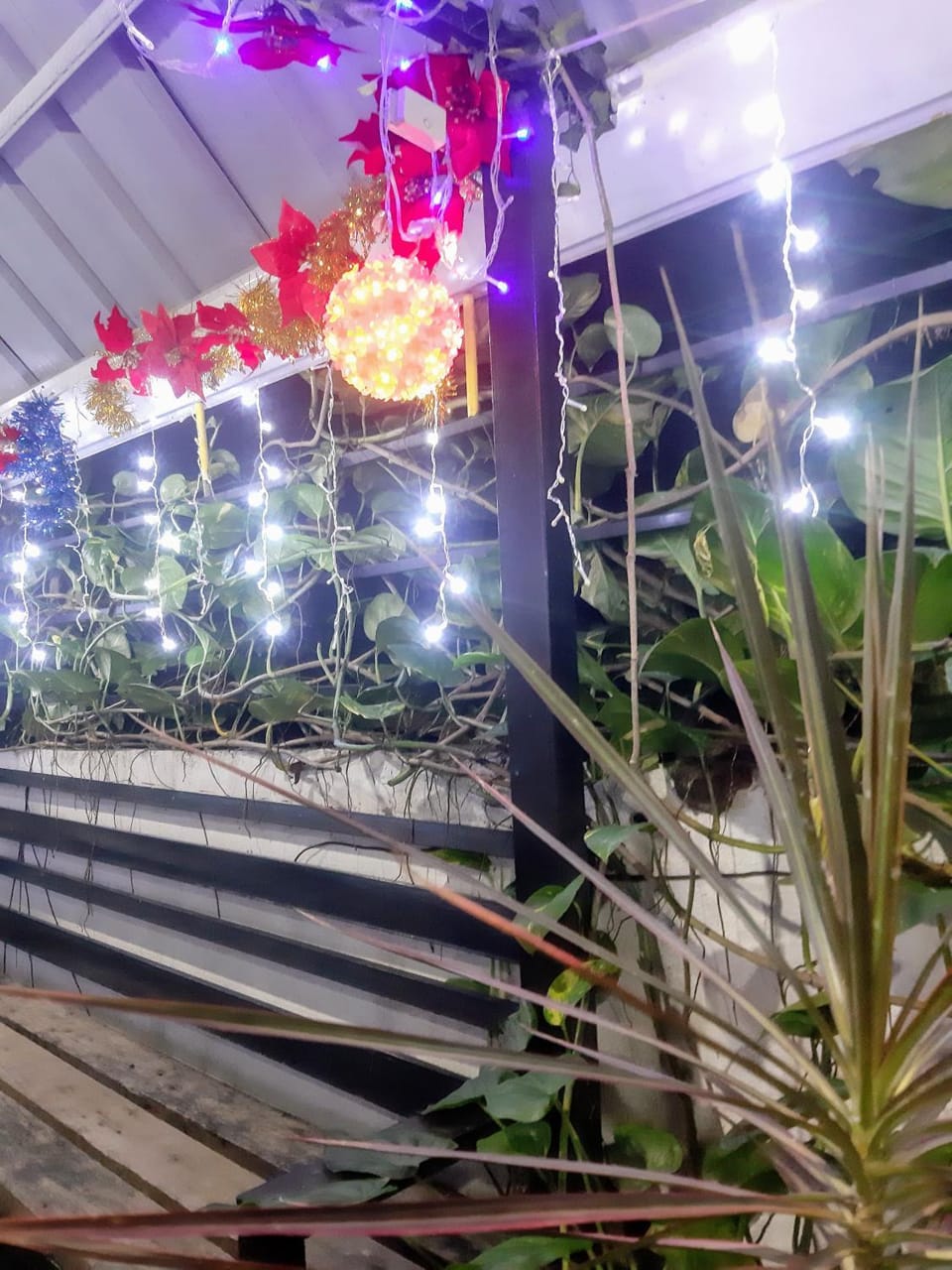 Casa Erelle Unit#3 - Antipolo stay 1 BR unit/wifi/netflix/hot shower Apartment in Antipolo