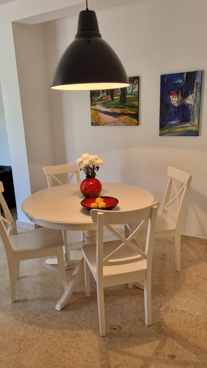 Casa Emilio with Pool Apartment in Poreč