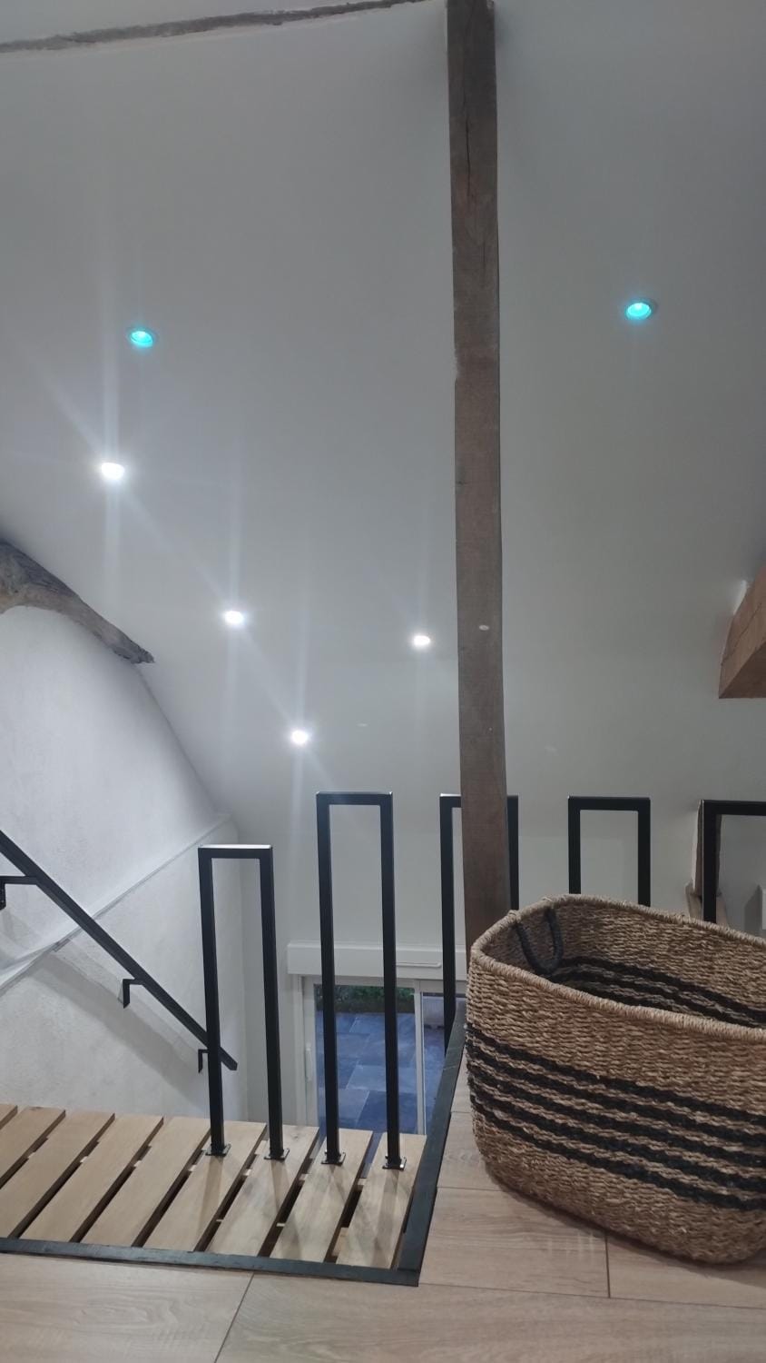 La Coquille Bed and Breakfast in Nouvelle-Aquitaine