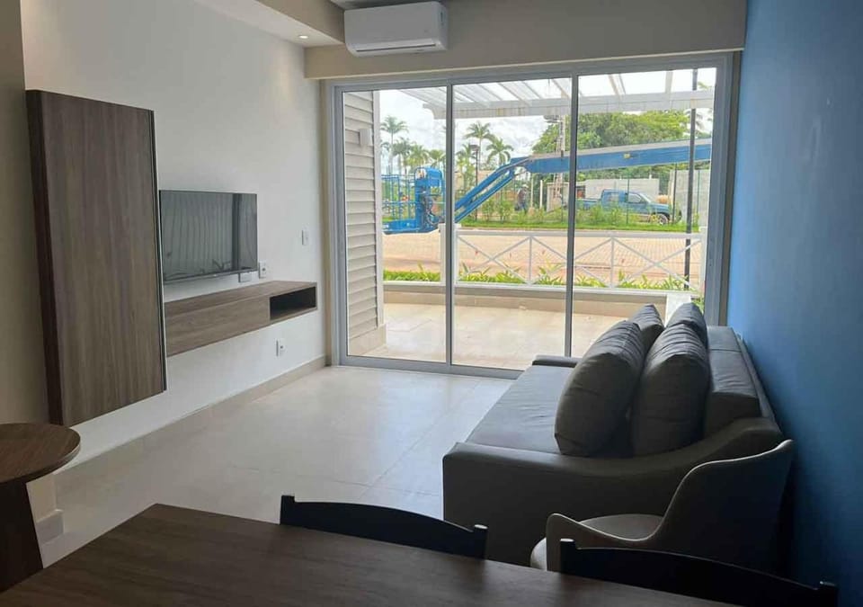 TV and multimedia, Bedroom