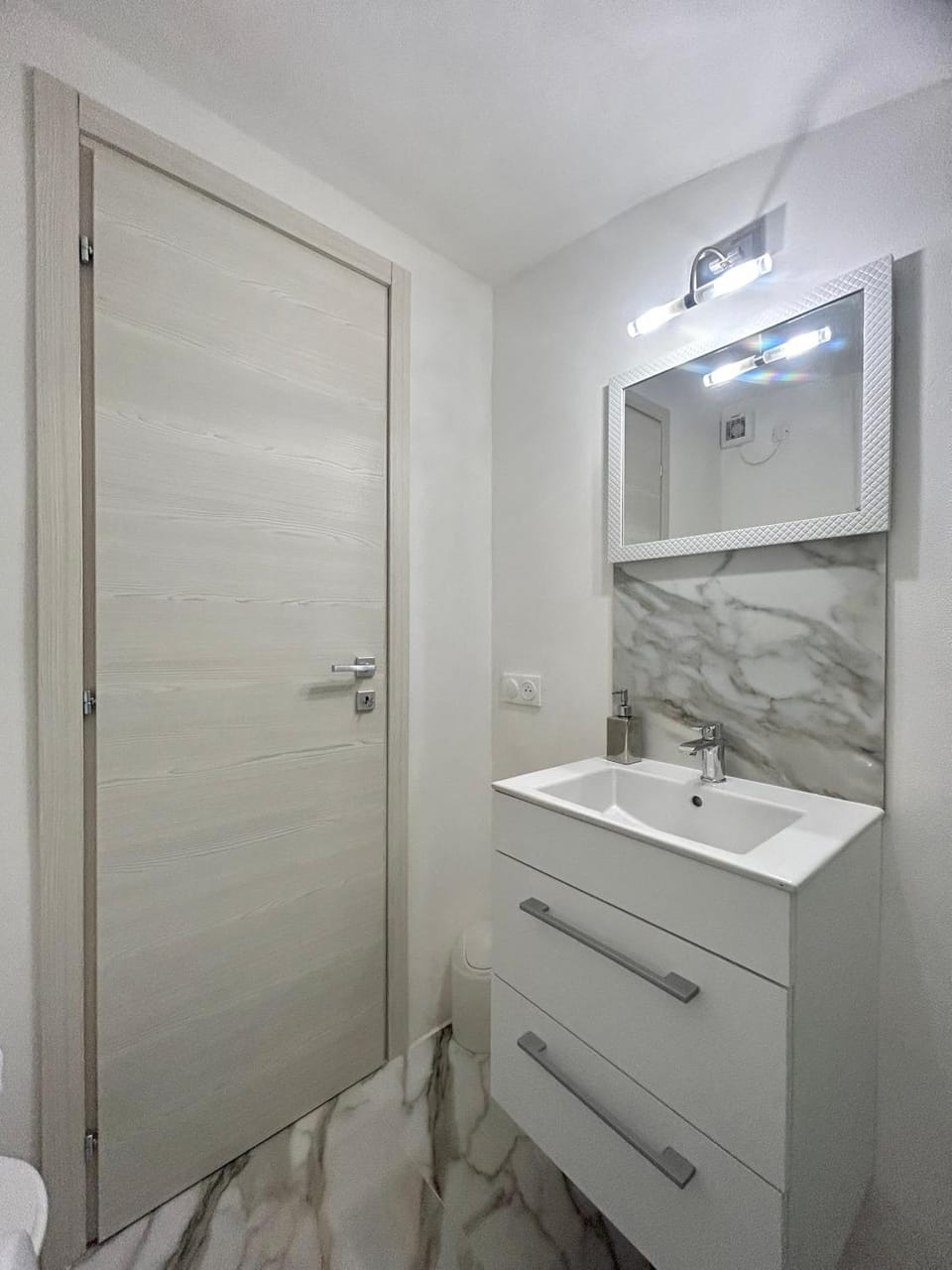 Cave House Apartment Apartment in Menton