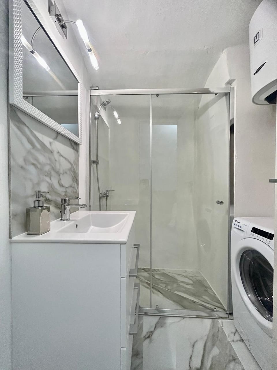 Cave House Apartment Apartment in Menton