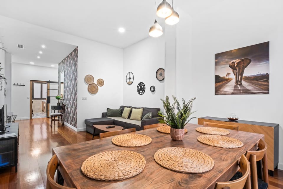 CHARLOT Center Apartment II by SunCastle apartamentos Apartment in Alicante