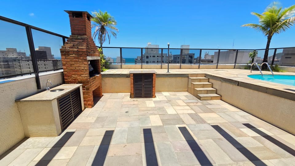 Day, View (from property/room), Balcony/Terrace
