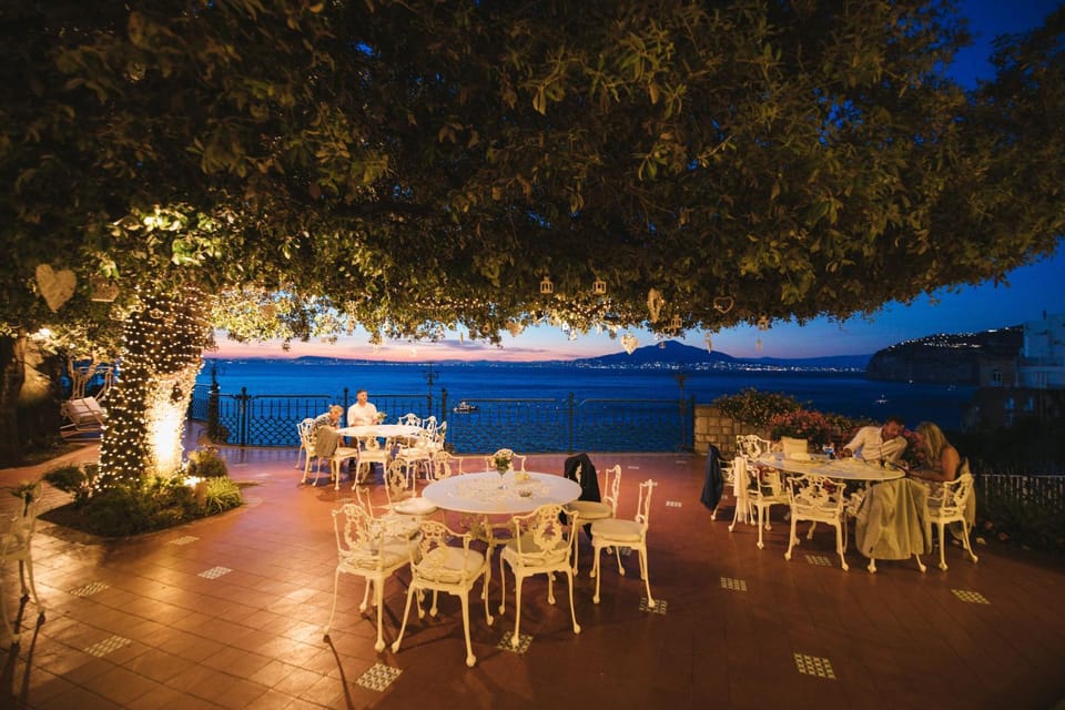 Natural landscape, View (from property/room), Balcony/Terrace