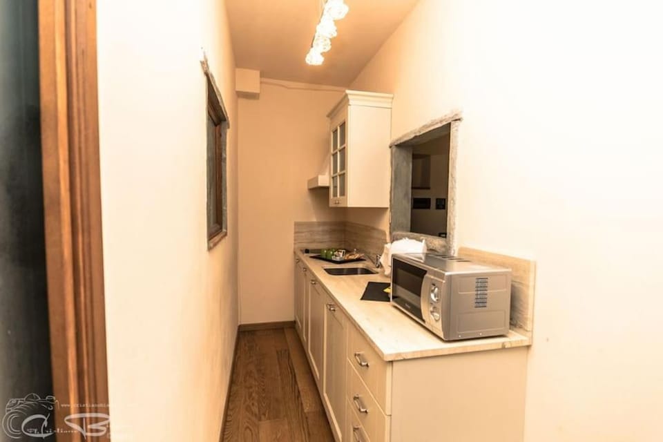 Adorable Suite By Villa Il Mosaico Apartment in Florence