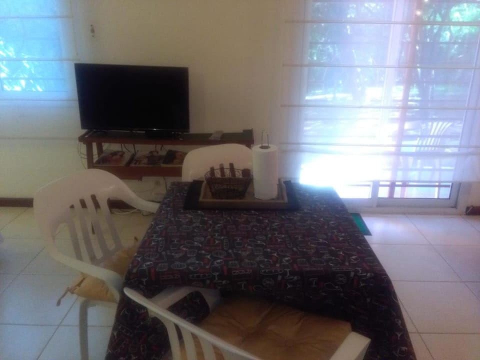 Paraiso Serrano Apartment in San Luis Province, Argentina